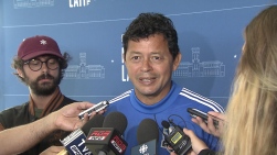 Cabrera4.jpg
