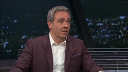 Bouchard47.jpg