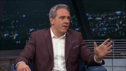 Bouchard48.jpg