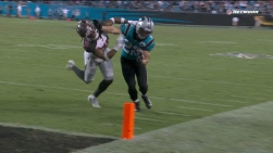McCaffrey5.jpg
