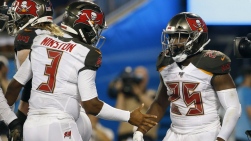 Bucs4.jpg