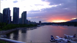 vancouver.jpg