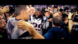 pats.jpg