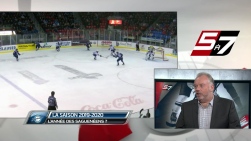 lhjmq.jpg