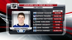 marner.jpg
