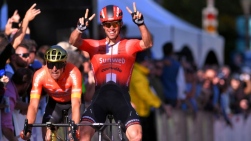 cyclisme.jpg