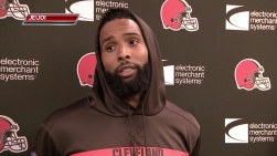 obj.jpg