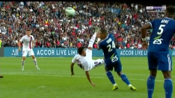neymar.jpg