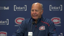 claude.jpg