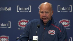 claude2.jpg