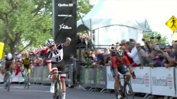cyclisme.jpg