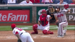 mlb.jpg