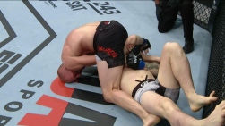 ufc4.jpg