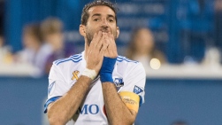 piatti.jpg