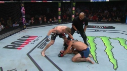 ufcfinal.jpg