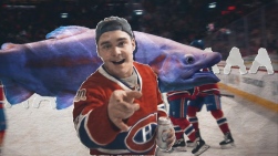 tatar.jpg