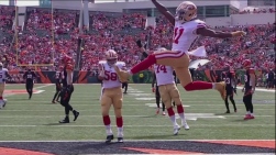 goodwinn.jpg
