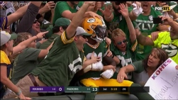 geronimo.jpg
