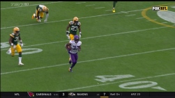 dalvincook.jpg