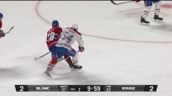 reilly.jpg