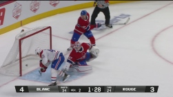 weal.jpg