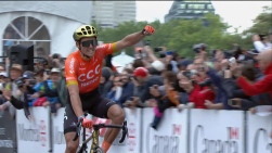 cyclisme.jpg