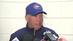 Julien93.jpg