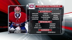 Habs69.jpg