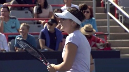 Andreescu36.jpg