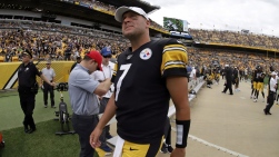Roethlisberger6.jpg