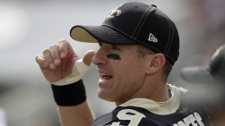 Brees5.jpg