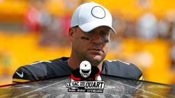 Roethlisberger5.png
