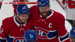 Lehkonen11.jpg