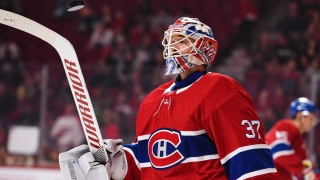 Keith Kinkaid