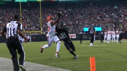 OBJ.jpg