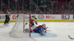 Primeau2.jpg
