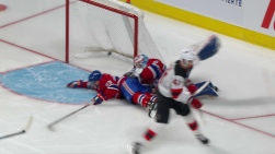 Primeau3.jpg