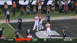 Chubb.jpg