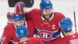 Weber.jpg