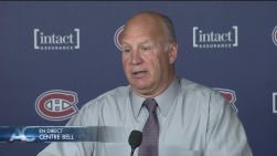 Julien94.jpg