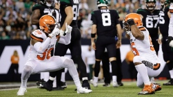 browns.jpg