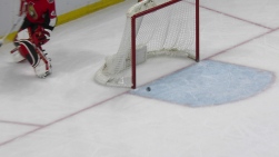 Image1.jpg