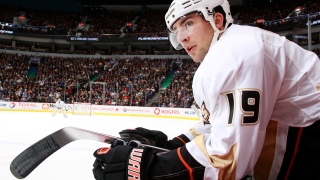 Joffrey Lupul