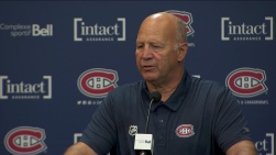 Julien95.jpg