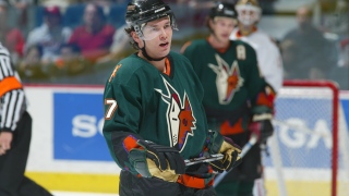 Ladislav Nagy en 2003