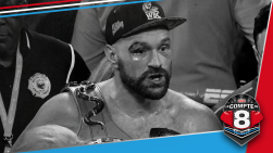 Podcast_CompteDe8_ImQuotidienne_1920x1080_FuryTyson_1174778730.png
