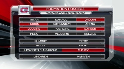Habs70.jpg