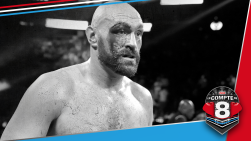 Podcast_CompteDe8_ImQuotidienne_1920x1080_Fury_Tyson.png