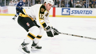 Adam Oates