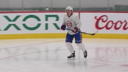 Hudon11.jpg
